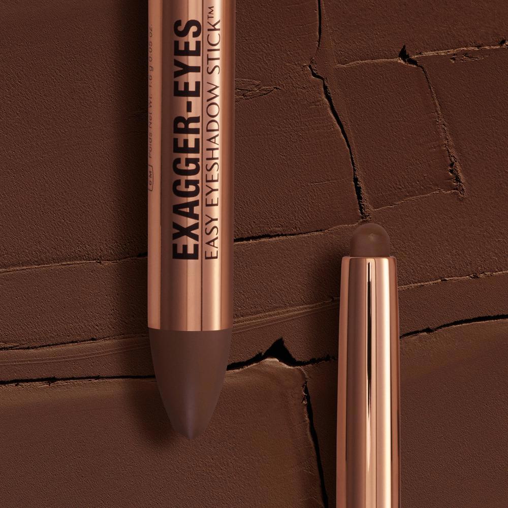 Charlotte Tilbury Exagger Eyes Easy Eyeshadow Stick